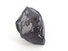 K&N K&N Air Filter Wrap - Black RX-4990DK View 3
