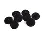Genuine BMW Genuine BMW Carpeted Floor Mats - Anthracite/Black - E39 82111469759 View 2