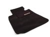 Genuine BMW Genuine BMW Carpeted Floor Mats - Anthracite/Black - E39 82111469759 View 3
