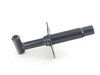 Genuine BMW Genuine BMW front Bumper Shock Absorber - left 51118195297 View 2