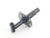 Genuine BMW Genuine BMW front Bumper Shock Absorber - left 51118195297 View 3