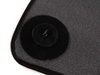 Genuine BMW Genuine BMW Carpeted Floor Mats - Anthracite/Black - E39 82111469759 View 4