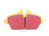 EBC EBC Yellowstuff Brake Pad Set DP42056R View 3