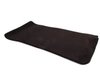 Genuine BMW Genuine BMW Carpeted Floor Mats - Anthracite/Black - E39 82111469759 View 6