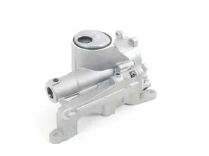 Genuine MINI Oil Pump Assembly
