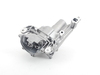 Genuine MINI Genuine MINI Oil Pump Assembly 11417614358 View 2