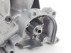 Genuine MINI Genuine MINI Oil Pump Assembly 11417614358 View 3