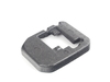 Genuine MINI Genuine MINI Padding Mrsz4 - 51472754964 51472754964 View 1