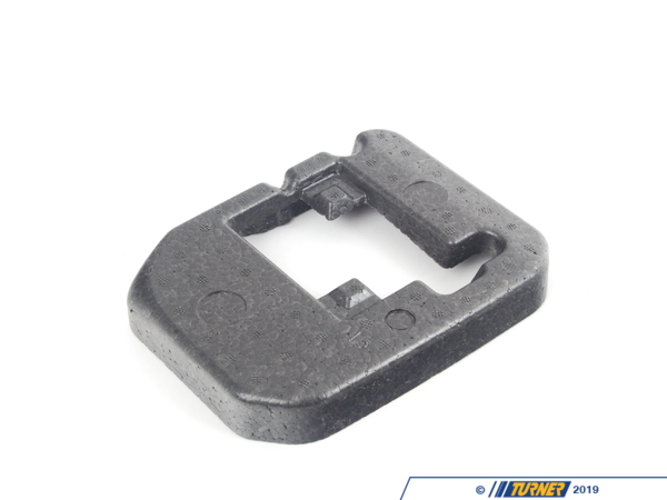Genuine MINI Genuine MINI Padding Mrsz4 - 51472754964 51472754964