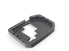 Genuine MINI Genuine MINI Padding Mrsz4 - 51472754964 51472754964 View 3