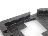 Genuine MINI Genuine MINI Padding Mrsz4 - 51472754964 51472754964 View 2