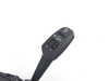 Genuine BMW Genuine BMW Clock Spring Combination Switch - E90 E91 E92 E93 E89 Z4 61319123049 View 2