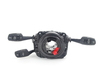 Genuine BMW Genuine BMW Clock Spring Combination Switch - E90 E91 E92 E93 E89 Z4 61319123049 View 3