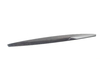 Genuine BMW Genuine BMW Trim On I-Panel. Poplar, Gray Grain - 51459121704 - E82 51459121704 View 1