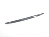 Genuine BMW Genuine BMW Trim On I-Panel. Poplar, Gray Grain - 51459121704 - E82 51459121704 View 3
