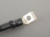 Genuine BMW Genuine BMW Negative Battery Cable - E36, Z3 12421732227 View 3