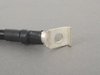 Genuine BMW Genuine BMW Negative Battery Cable - E36, Z3 12421732227 View 4
