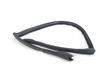 Genuine BMW Genuine BMW Sealing Windshield Panel, Column A - 51717023969 - E85 51717023969 View 1