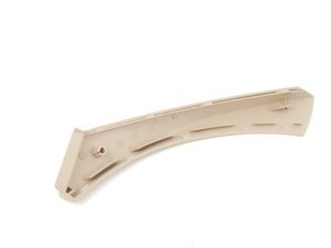 Genuine BMW Interior Door Handle - left - E90 E91
