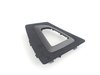 Genuine BMW Genuine BMW Center Console Trim For Gear - F22/F23 51162343739 View 1