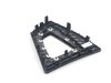 Genuine BMW Genuine BMW Center Console Trim For Gear - F22/F23 51162343739 View 2