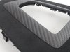 Genuine BMW Genuine BMW Center Console Trim For Gear - F22/F23 51162343739 View 3