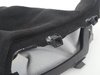 Genuine BMW M Performance Genuine BMW M Performance Alcantara Parking Brake Handle/Boot - F22 F23 34402222538 View 3