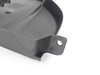 Genuine BMW Genuine BMW Underbody Cover - Right - BMW E60 E61 51757119854 View 3