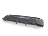 Genuine BMW Genuine BMW Air Duct Front Bottom - 51747185109 51747185109 View 1