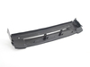 Genuine BMW Genuine BMW Air Duct Front Bottom - 51747185109 51747185109 View 2
