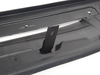 Genuine BMW Genuine BMW Air Duct Front Bottom - 51747185109 51747185109 View 3