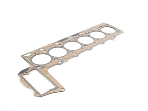 Genuine BMW Cylinder Head Gasket Asbesto - 11127801699