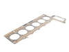 Genuine BMW Genuine BMW Cylinder Head Gasket Asbesto - 11127801699 11127801699 View 2