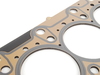 Genuine BMW Genuine BMW Cylinder Head Gasket Asbesto - 11127801699 11127801699 View 3