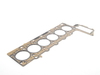 Genuine BMW Genuine BMW Cylinder Head Gasket Asbesto - 11127801698 11127801698 View 1