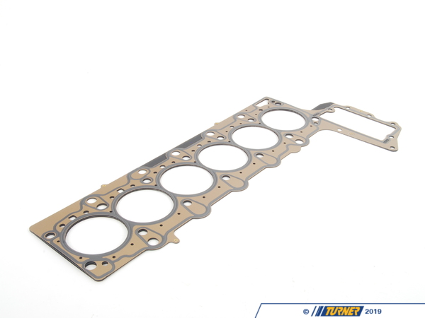 Genuine BMW Genuine BMW Cylinder Head Gasket Asbesto - 11127801698 11127801698