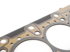 Genuine BMW Genuine BMW Cylinder Head Gasket Asbesto - 11127801698 11127801698 View 3