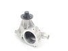 Genuine BMW Genuine BMW Water Pump - E39 M5 11511407113 View 1