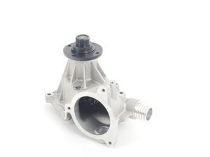 Genuine BMW Water Pump - E39 M5