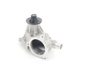 Genuine BMW Water Pump - E39 M5