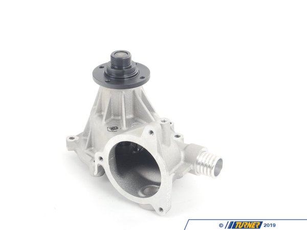 Genuine BMW Genuine BMW Water Pump - E39 M5 11511407113