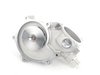 Genuine BMW Genuine BMW Water Pump - E39 M5 11511407113 View 2