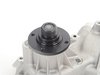 Genuine BMW Genuine BMW Water Pump - E39 M5 11511407113 View 3