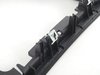 Genuine BMW Genuine BMW Cov. Gearsh.mechanism,woodgr - 51169121716 51169121716 View 3