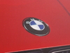 Genuine BMW Genuine BMW Owner's Manual - E30 01479782629 View 2