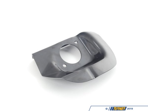 Genuine BMW Genuine BMW Rear Shock Mount Repair And Reinforcement - Right - E31 41148152997