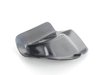 Genuine BMW Genuine BMW Rear Shock Mount Repair And Reinforcement - Right - E31 41148152997 View 2