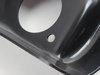 Genuine BMW Genuine BMW Rear Shock Mount Repair And Reinforcement - Right - E31 41148152997 View 3