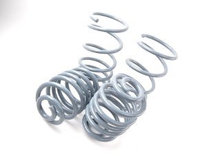 H&R Sport Spring Set - E30 318i, is 1990-91