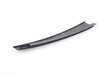 Genuine BMW Genuine BMW Molding, Column B Front Right - 51328159872 - E39 51328159872 View 2